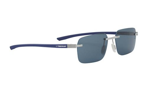 TAG HEUER SUNGLASSES - TH40039U 17V 56