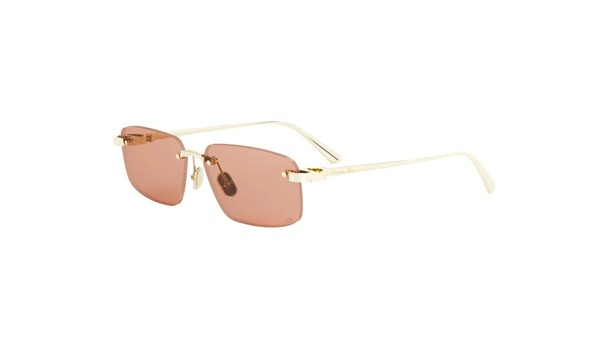 DIOR SUNGLASSES - CDIOR S4U B0L0 59