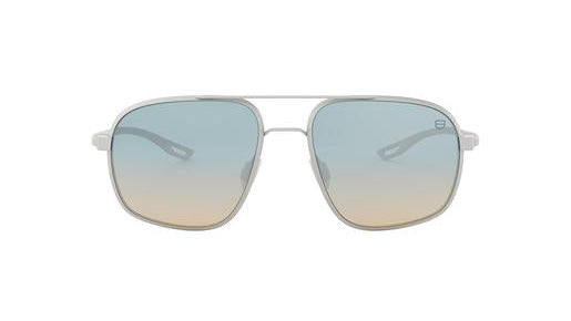 TAG HEUER SUNGLASSES JACK HEUER - TH40032U 17W 55