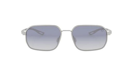 TAG HEUER SUNGLASSES JACK HEUER - TH40033U 17W 55