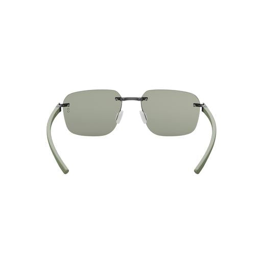 TAG HEUER SUNGLASSES - TH40038U 09N 56