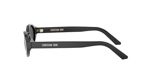 DIOR SUNGLASSES - DIORPACIFIC R1I 10A0 52