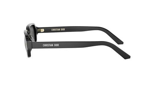 DIOR SUNGLASSES - DIORPACIFIC S3I 10A0 52