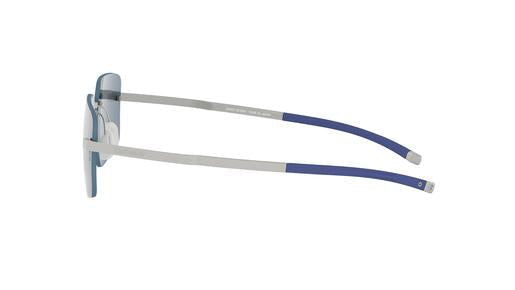 TAG HEUER SUNGLASSES FLEX - TH40027U 17V 58