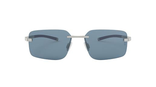 TAG HEUER SUNGLASSES FLEX - TH40027U 17V 58