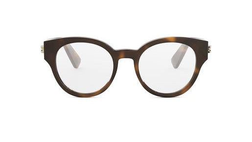 BVLGARI EYEGLASSES B.ZERO1 - BV50056I 053 49