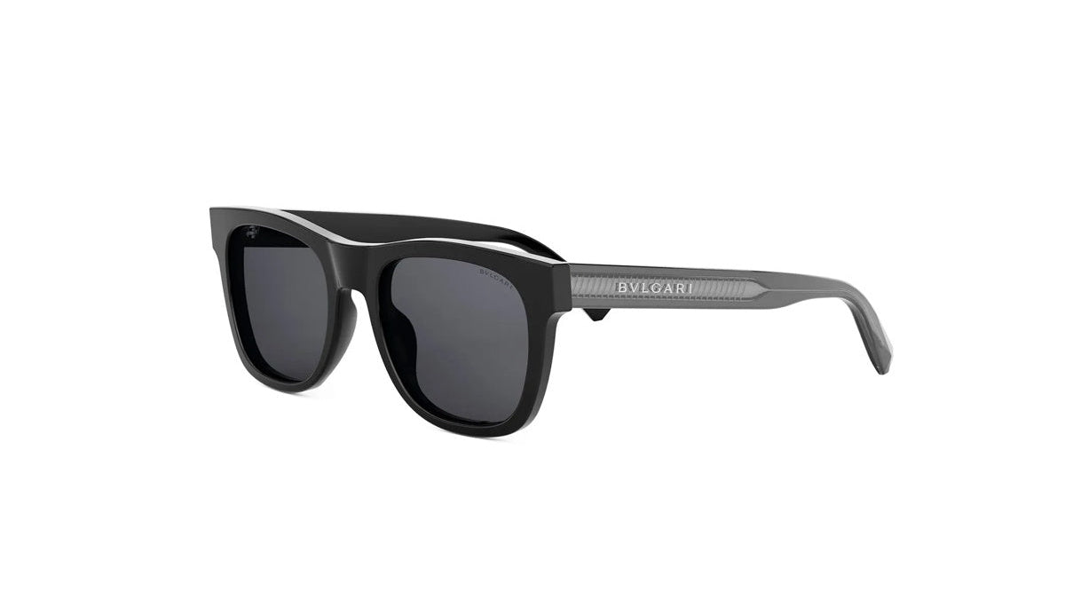 BVLGARI SUNGLASSES - BV40063I 03D 53