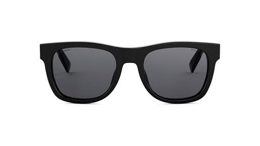 BVLGARI SUNGLASSES - BV40063I 03D 53