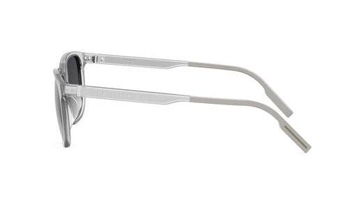 DIOR SUNGLASSES - DIORTAG SU 45A1 54