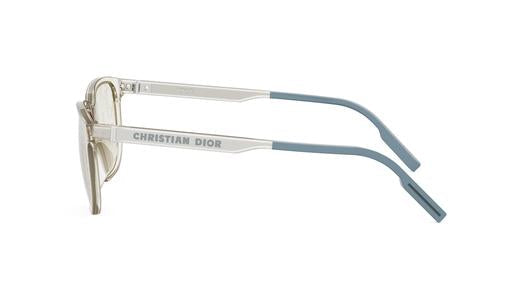 DIOR SUNGLASSES - DIORTAG SU 78M8 54