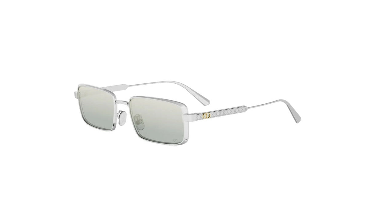 DIOR SUNGLASSES - DIORCANNAGE S2U F0I6 55