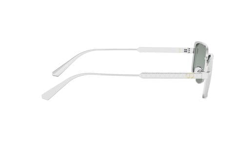 DIOR SUNGLASSES - DIORCANNAGE S2U F0I6 55