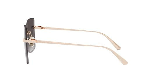 DIOR  SUNGLASSES - CDIOR S3U D0A1 58