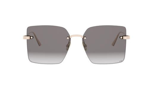 DIOR  SUNGLASSES - CDIOR S3U D0A1 58