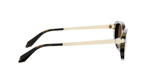BVLGARI SUNGLASSES SERPENTI FOREVER - BV40067I 52E 50