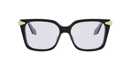 BVLGARI EYEGLASSES SERPENTI VIPER - BV50061I 001 53