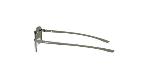 TAG HEUER SUNGLASSES - TH40039U 09N 56