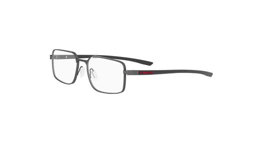 TAG HEUER EYEGLASSES - TH50040U 009 54