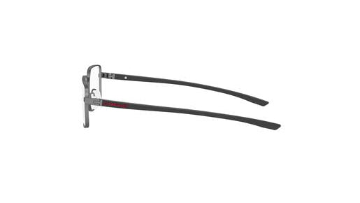 TAG HEUER EYEGLASSES - TH50040U 009 54
