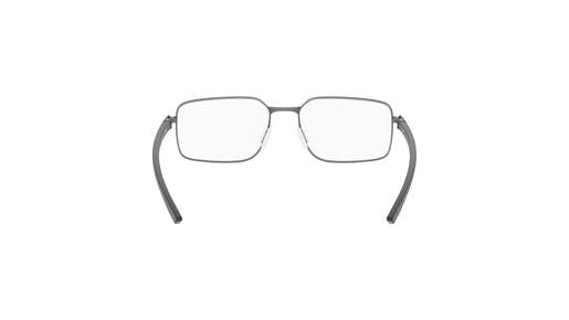 TAG HEUER EYEGLASSES - TH50040U 009 54