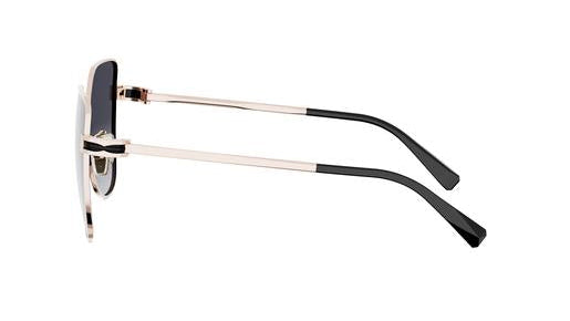 BVLGARI SUNGLASSES B.ZERO1 - BV40069U 28B 57