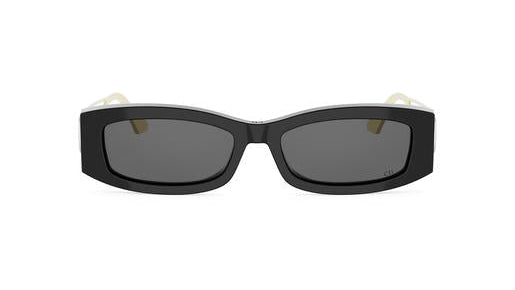 DIOR SUNGLASSES - 30MONTAIGNE S14I 12A0 54