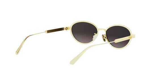 DIOR SUNGLASSES - DIORCANNAGE R1U B0A1 53