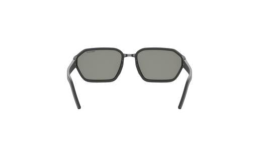 TAG HEUER SUNGLASSES - TH40046U 09A 57