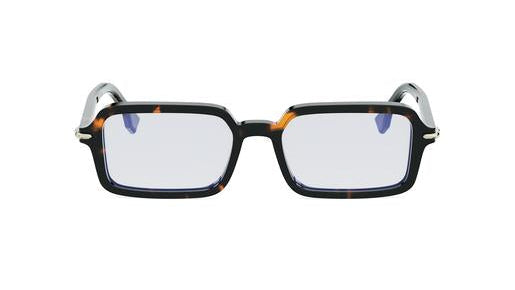 FENDI SELLERIA SUNGLASSES - FE40174I 056 51