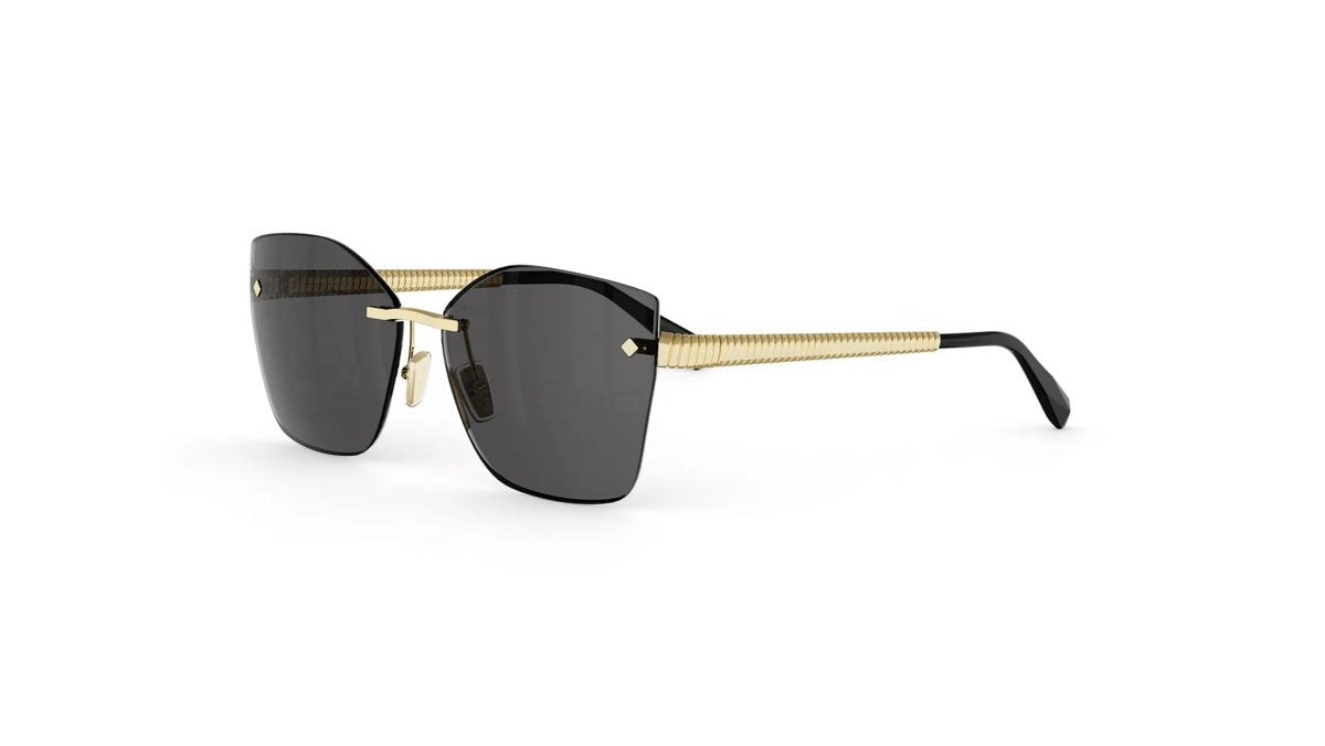 BVLGARI SUNGLASSES - BV40083U 30A 59
