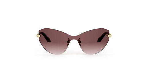 BVLGARI SUNGLASSES SERPENTI VIPER - BV40080U 30Z