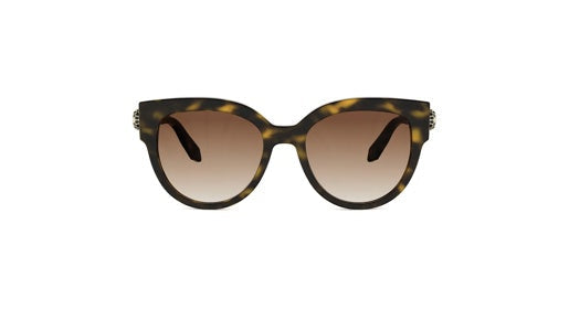 BVLGARI SUNGLASSES SERPENTI FOREVER - BV40086I 52F 54