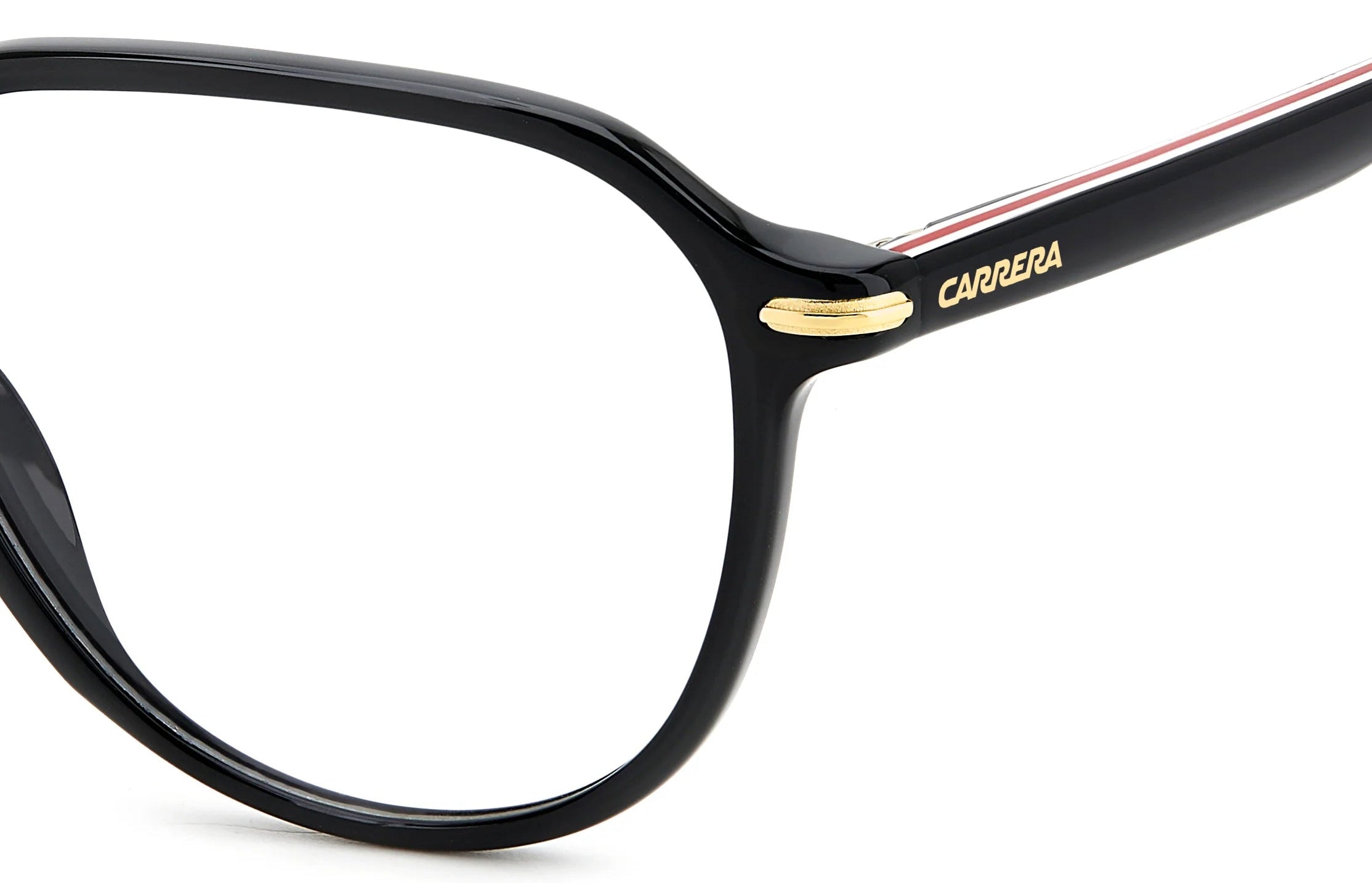 CARRERA EYEGLASSES - CA 346 2M217 52
