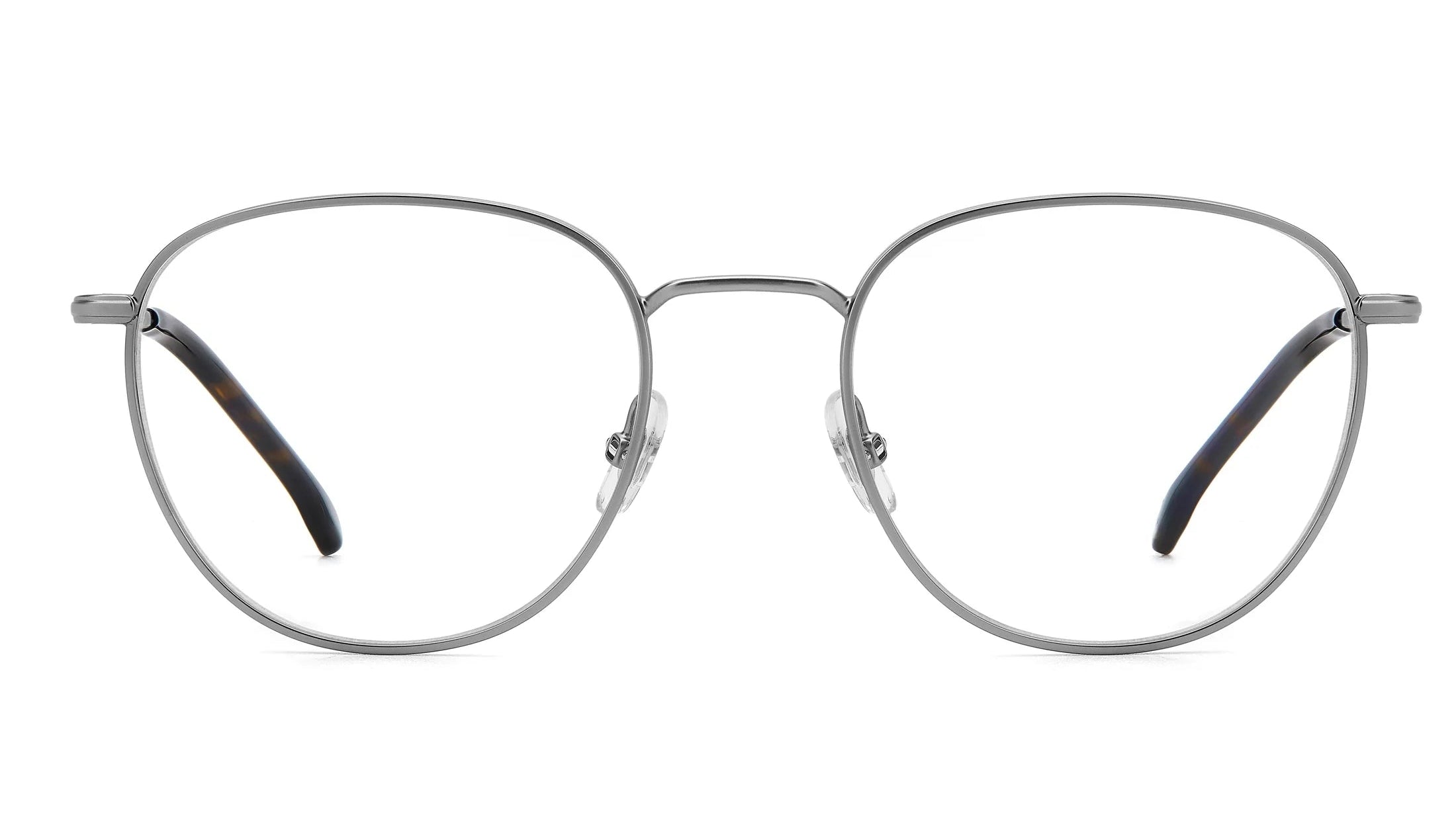 CARRERA EYEGLASSES - CA 354 WIJ20 52