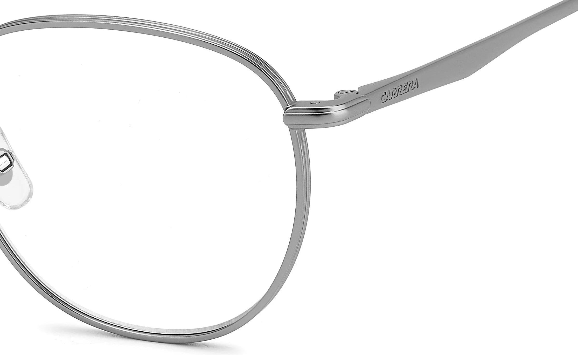 CARRERA EYEGLASSES - CA 354 WIJ20 52