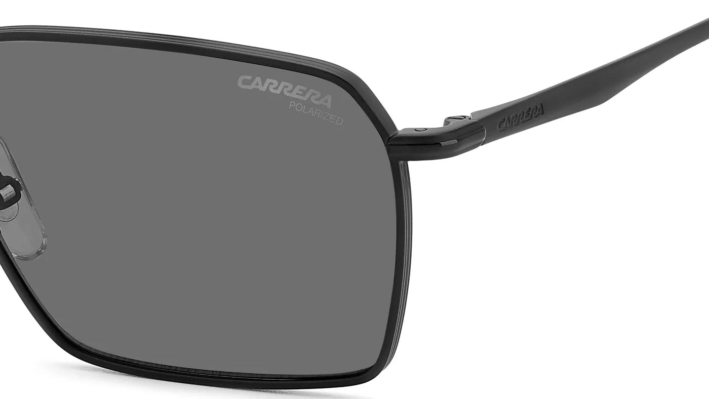 نظارات شمسية كاريرا - CA 356/S 003/M9 56