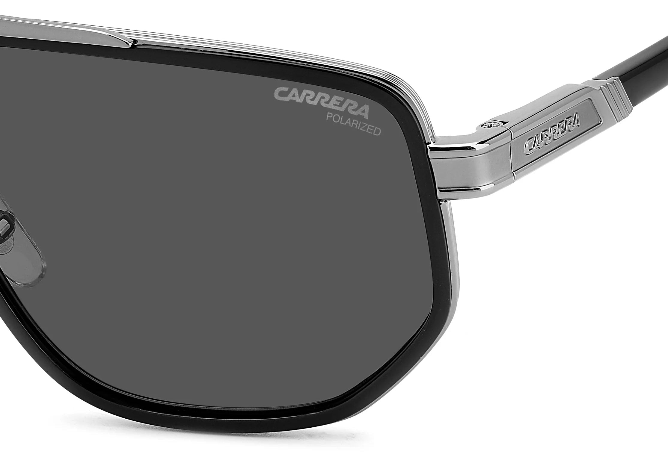 CARRERA SUNGLASSES - CA 1072/S V81/M9 61