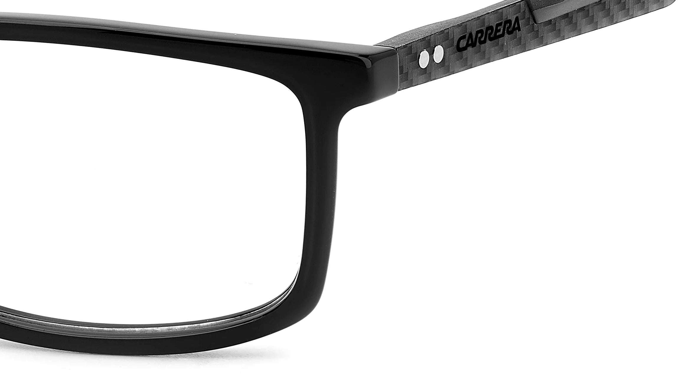 CARRERA EYEGLASSES - CA 8920 ANS/16 55