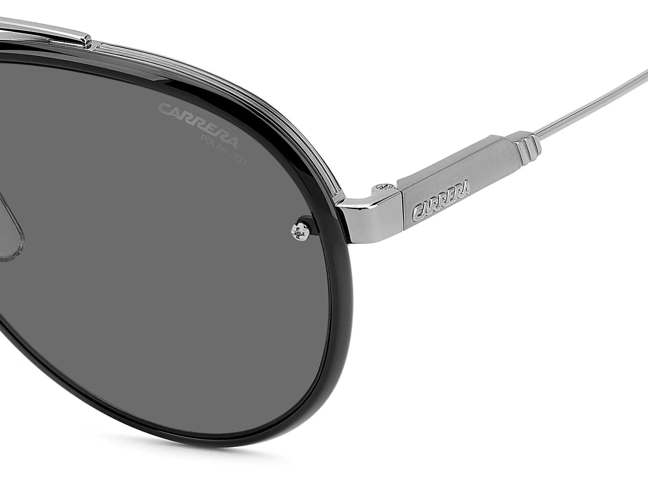 CARRERA SUNGLASSES - GLORY KJ1 M9 58