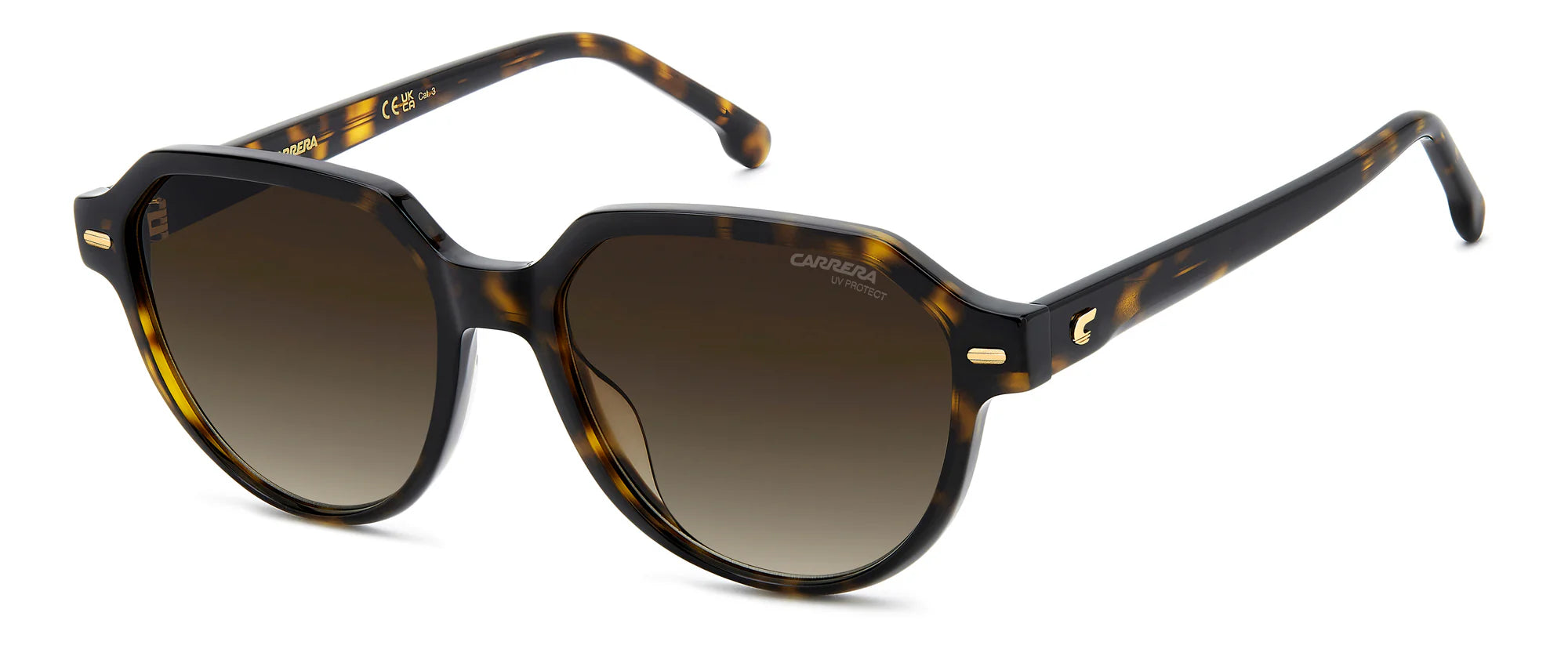 CARRERA SUNGLASSES - CA 3068/S 086/HA 53