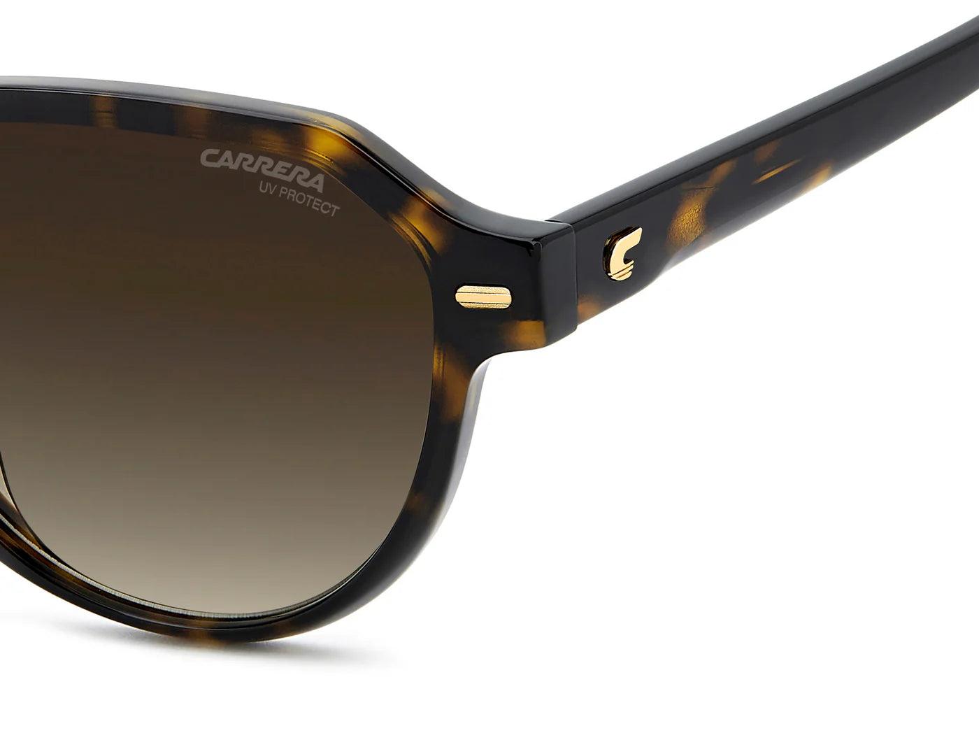 CARRERA SUNGLASSES - CA 3068/S 086/HA 53