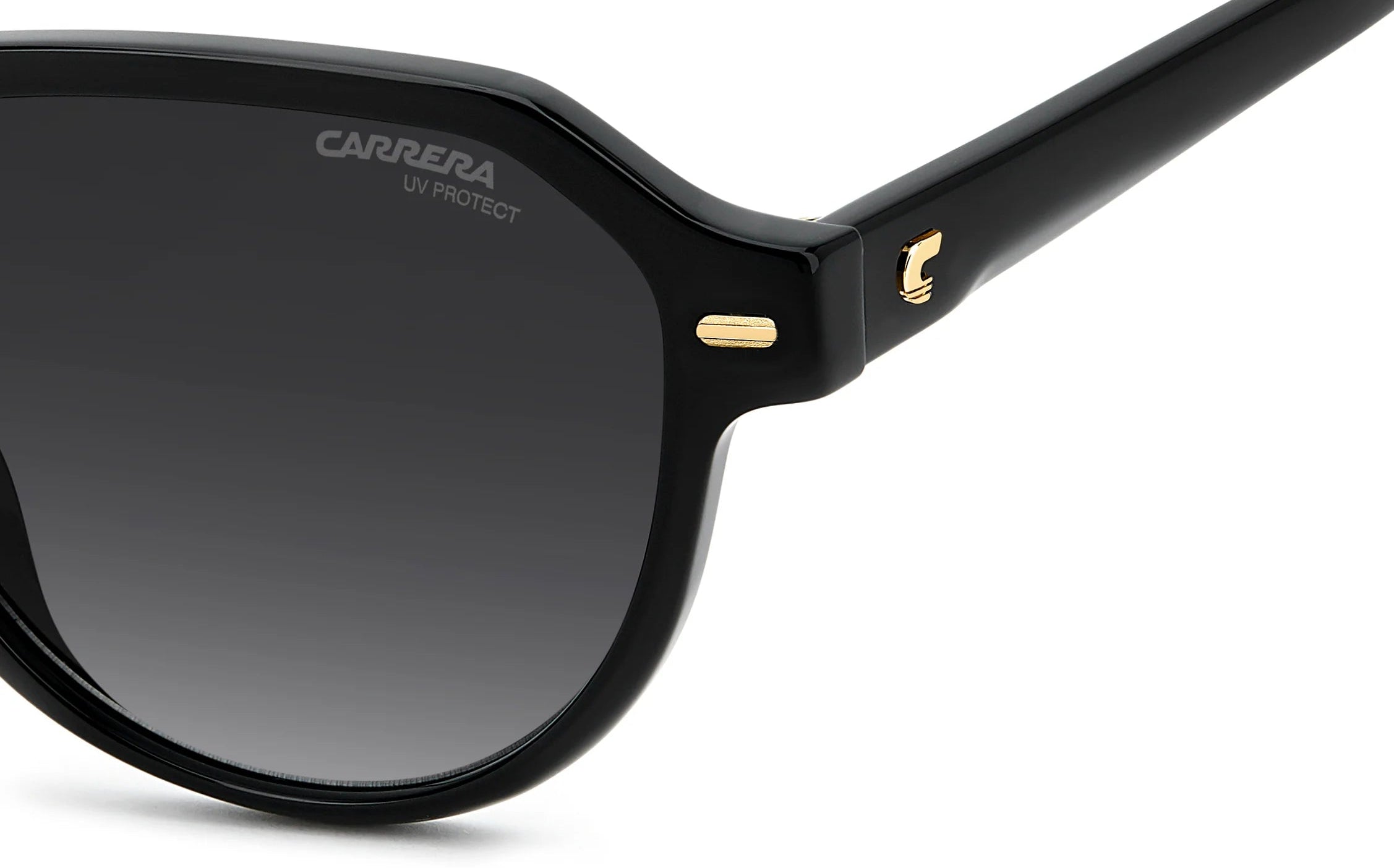 CARRERA SUNGLASSES - CA 3068/S 807/9O 53