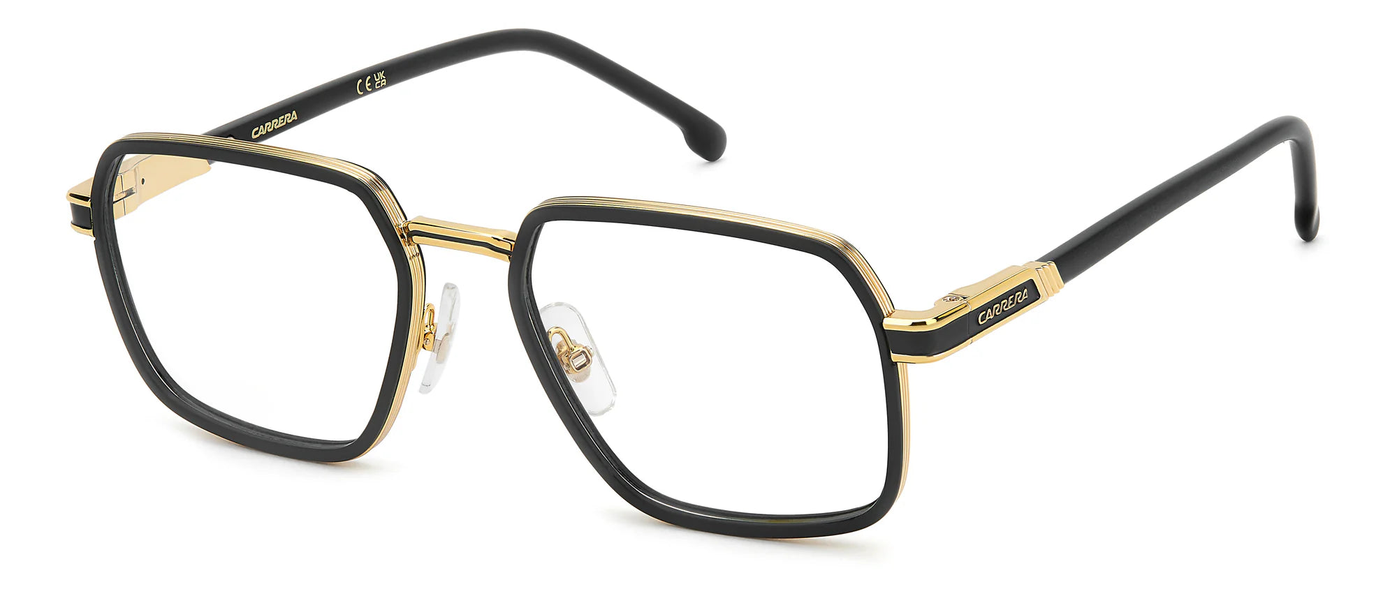 CARRERA EYEGLASSES - CA 1144 00320 54