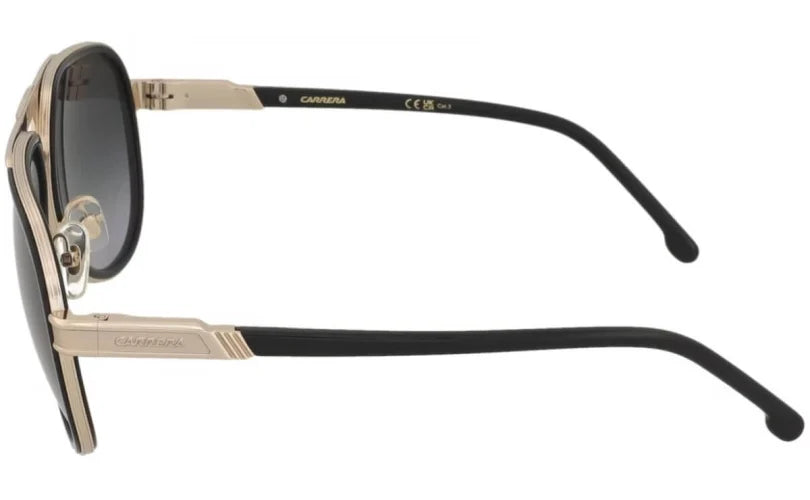 CARRERA SUNGLASSES - CA 1076/S 2M2 9O 61