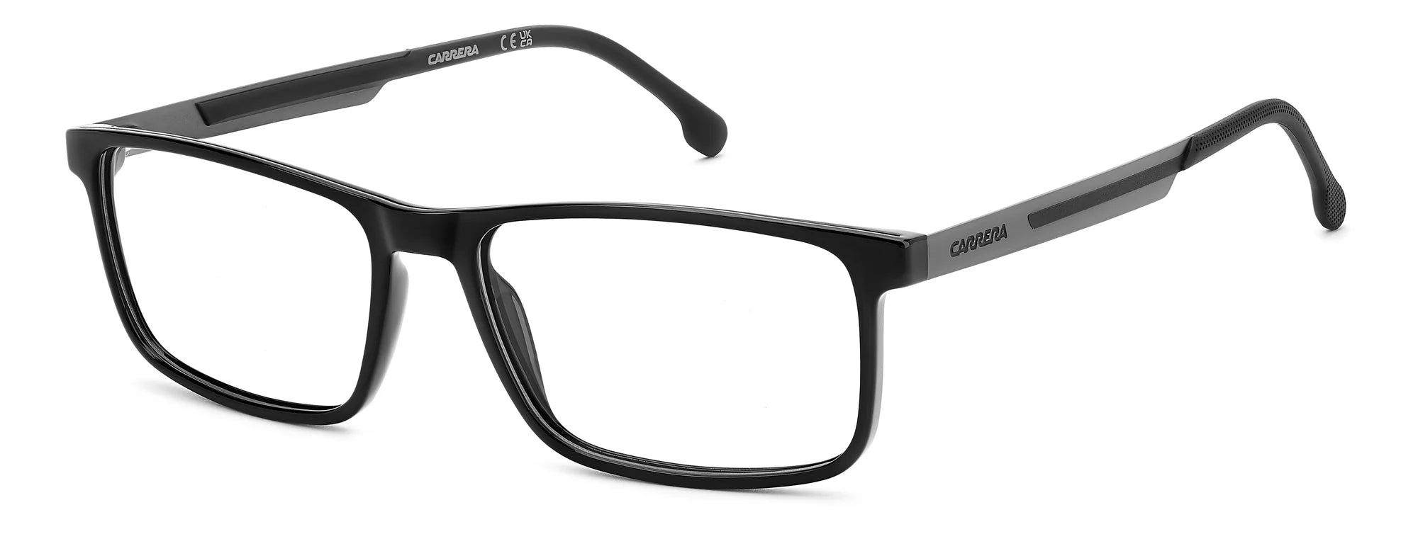 CARRERA EYEGLASSES - CA 8920 ANS/16 55