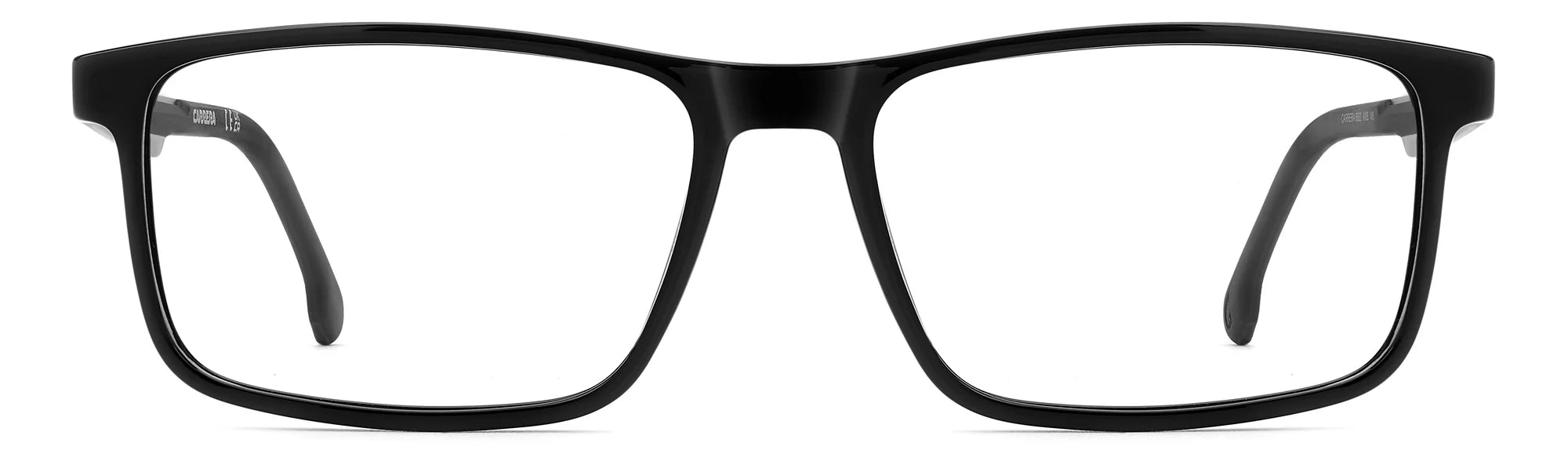 CARRERA EYEGLASSES - CA 8920 ANS/16 55