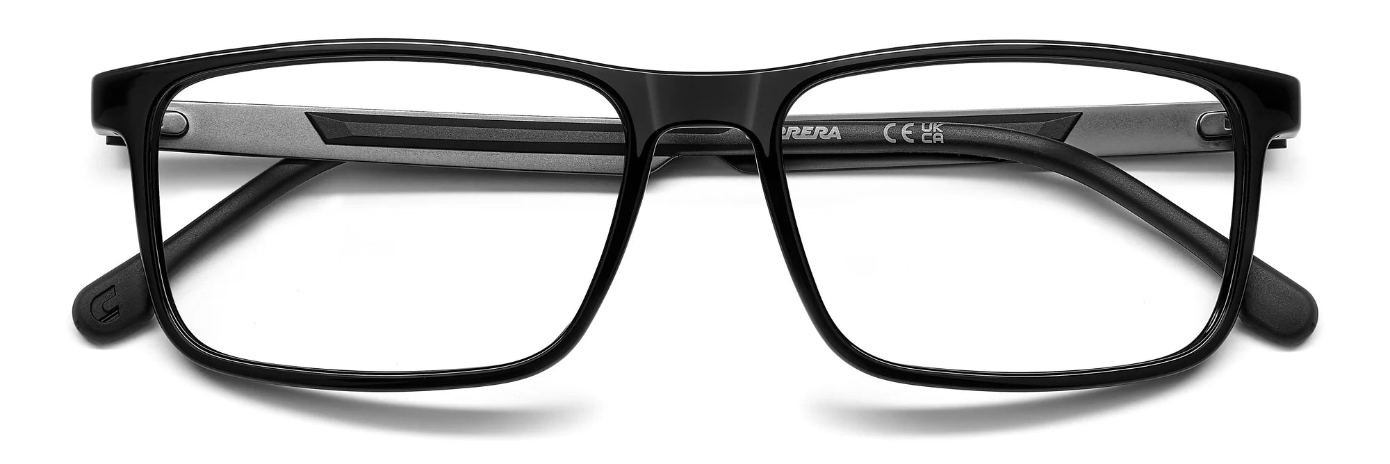 CARRERA EYEGLASSES - CA 8920 ANS/16 55