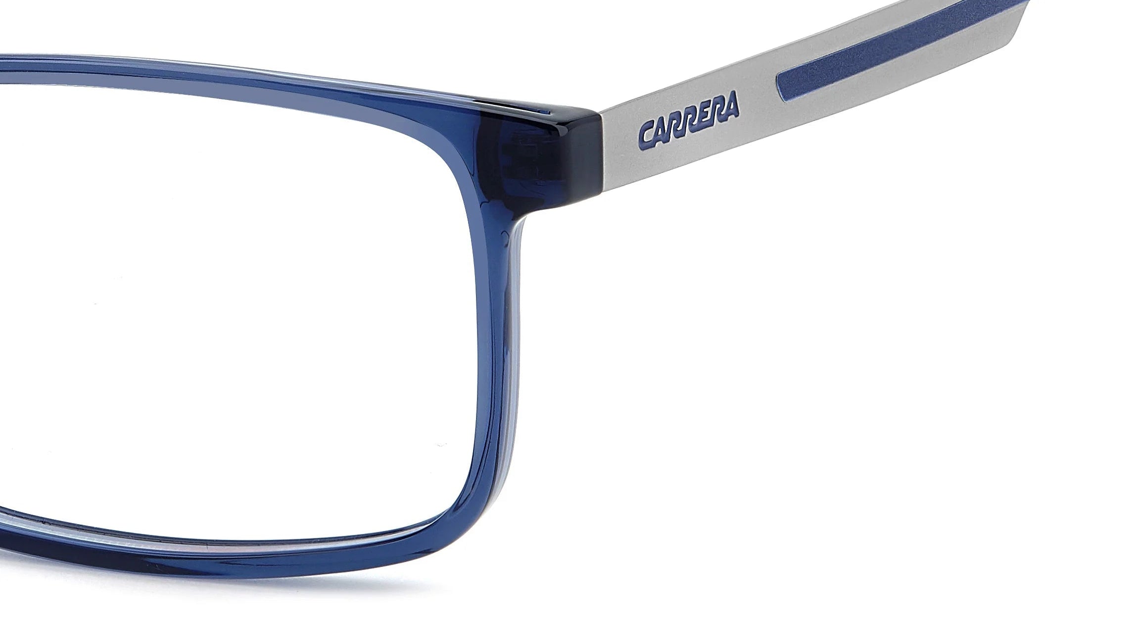 CARRERA EYEGLASSES - CA 8920 PJP/16 55