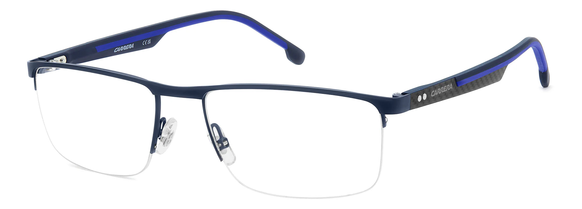 CARRERA EYEGLASSES - CA 8926 PJP/18 57