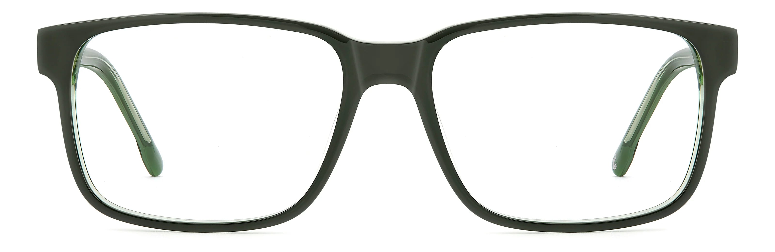 CARRERA EYEGLASSES - CA 8922 1ED/37 57
